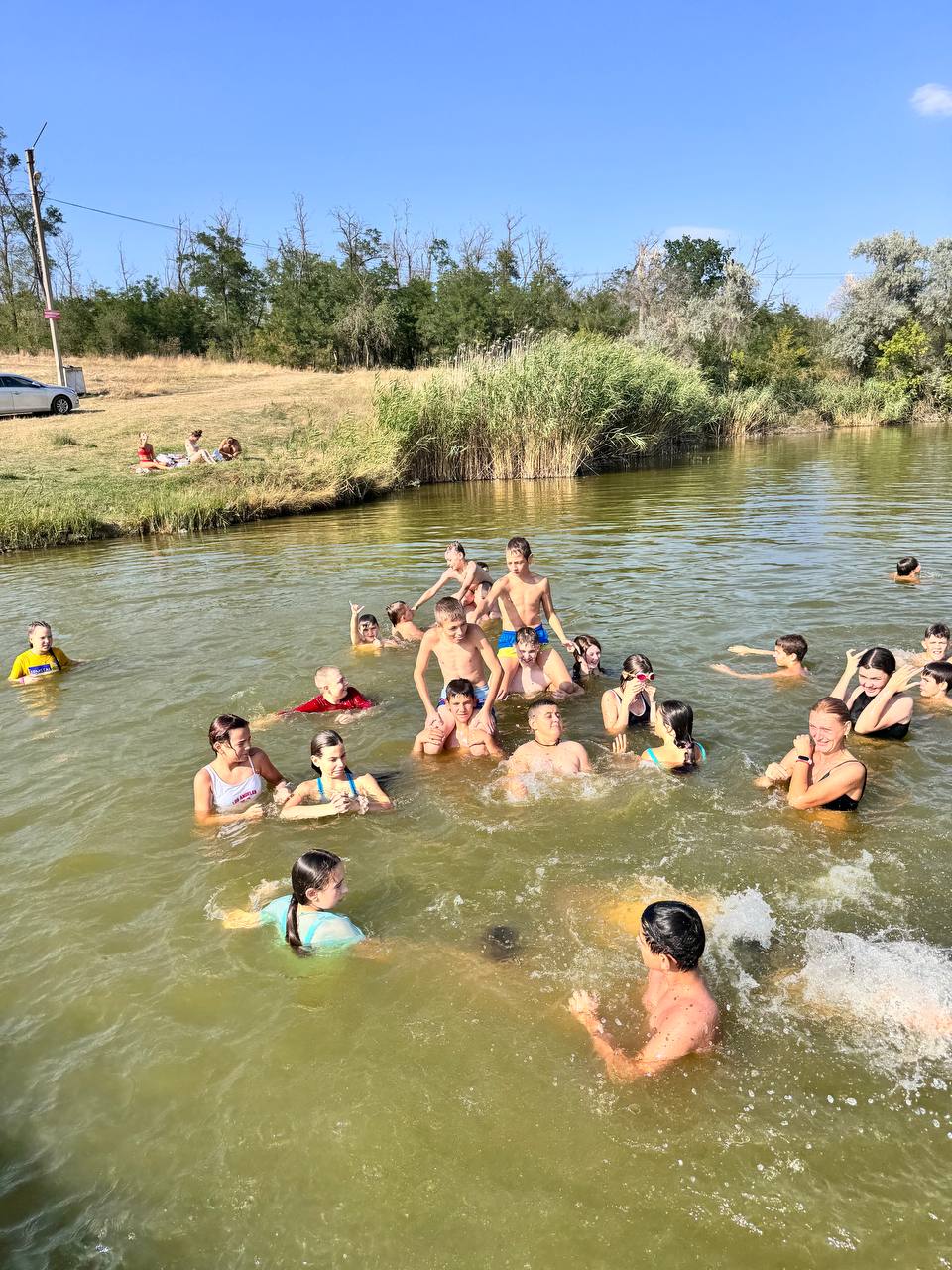 Camp photo 7